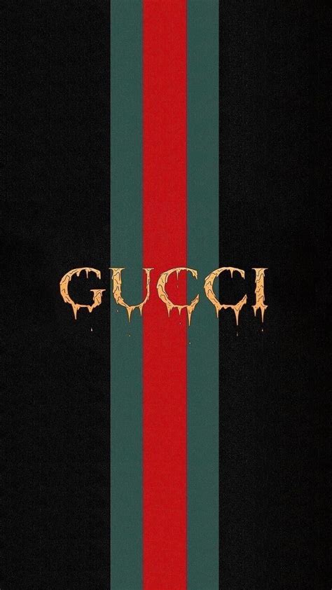 gucci iphone 11 pro max wallpaper|gucci wallpaper iphone 4k.